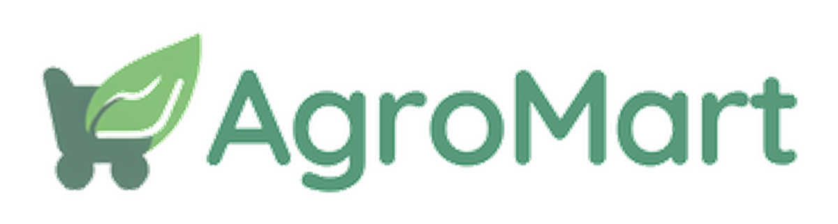 AgroMart