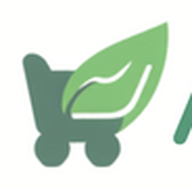 AgroMart