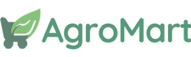 AgroMart